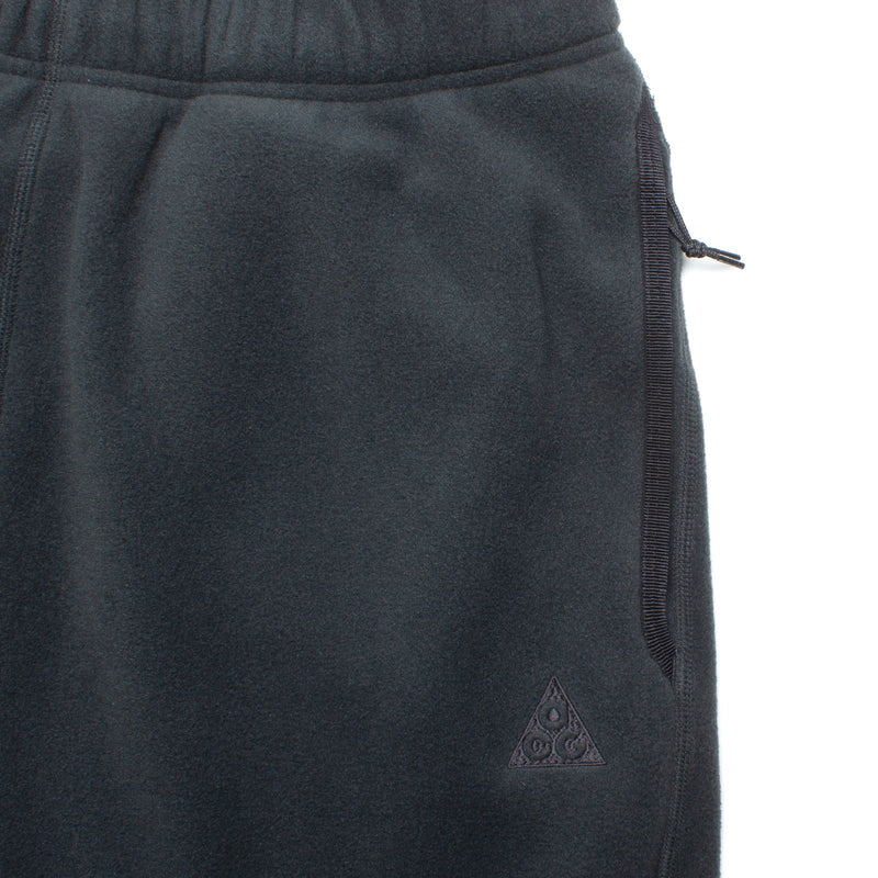 ACG Wolf Tree Pant