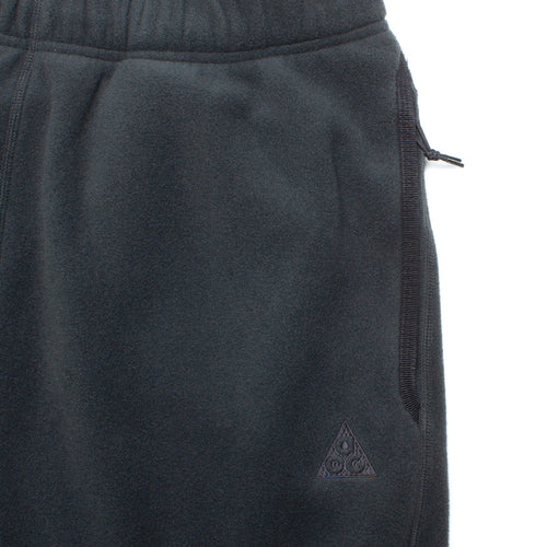 ACG Wolf Tree Pant