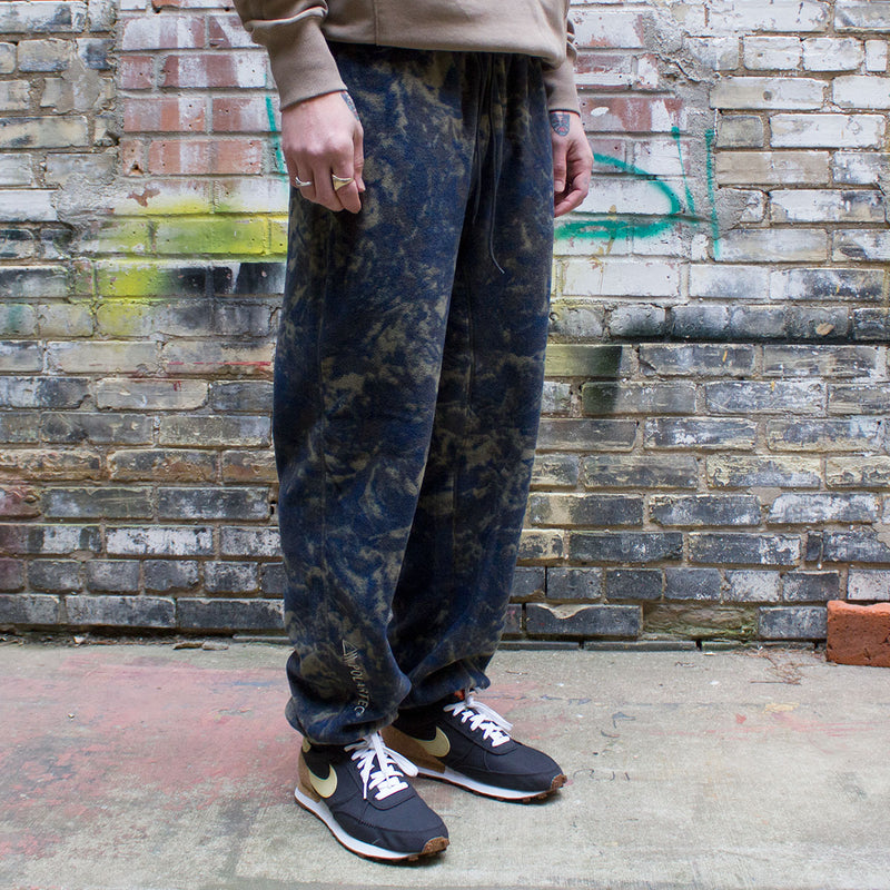 Nike ACG Wolf Tree Pant