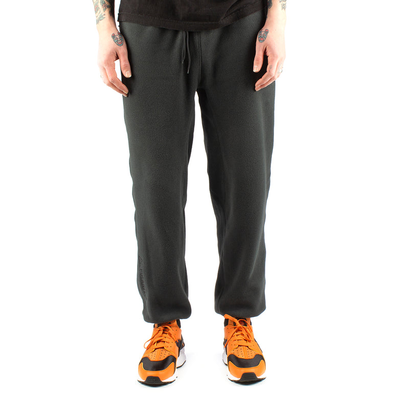 ACG Wolf Tree Pant