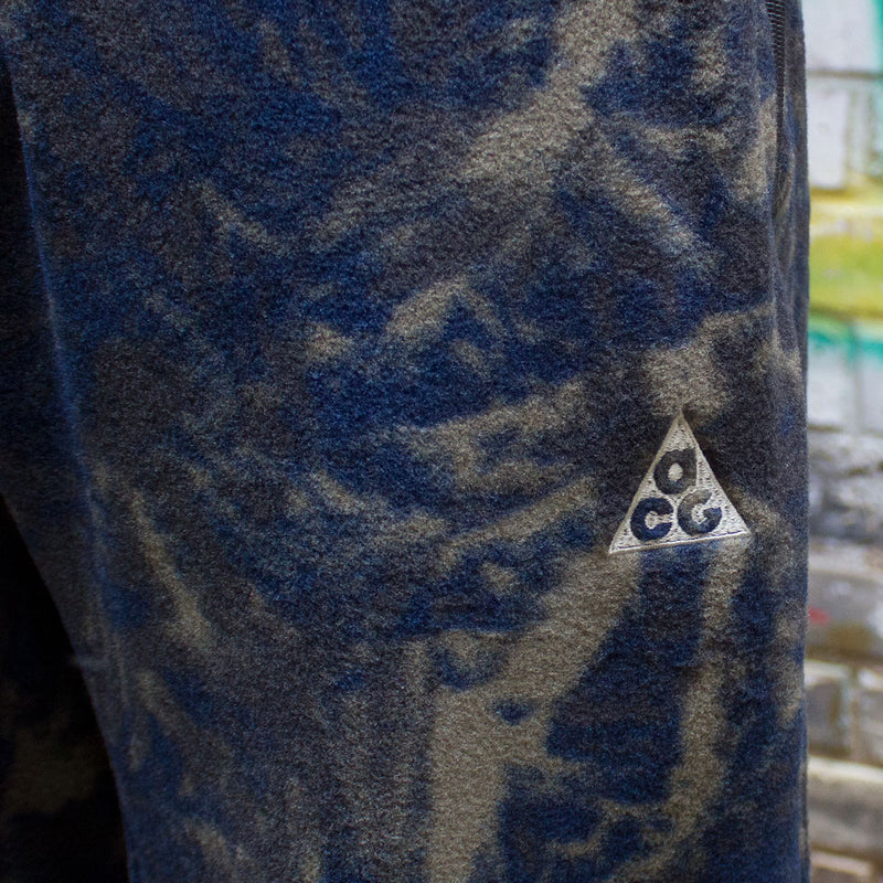 Nike ACG Wolf Tree Pant