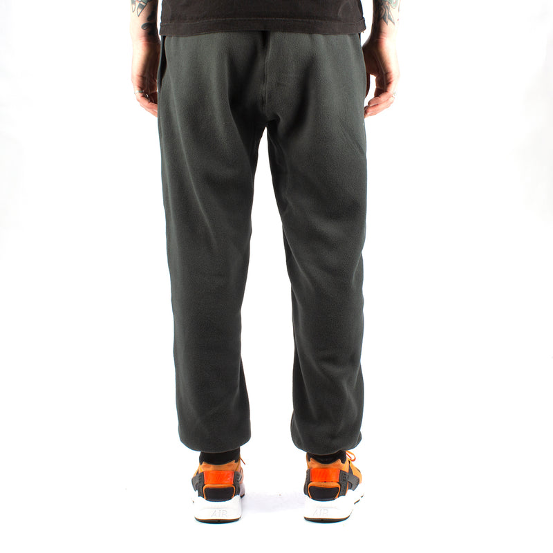ACG Wolf Tree Pant