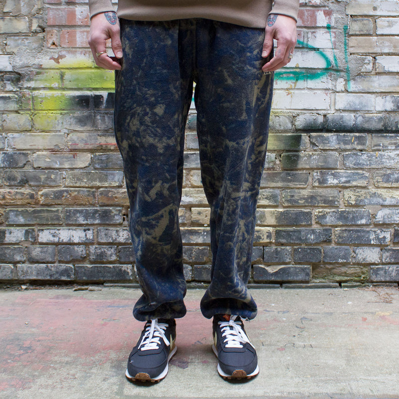 Nike ACG Wolf Tree Pant