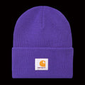 Acrylic Watch Hat