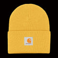 Acrylic Watch Hat