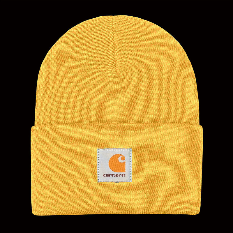 Acrylic Watch Hat