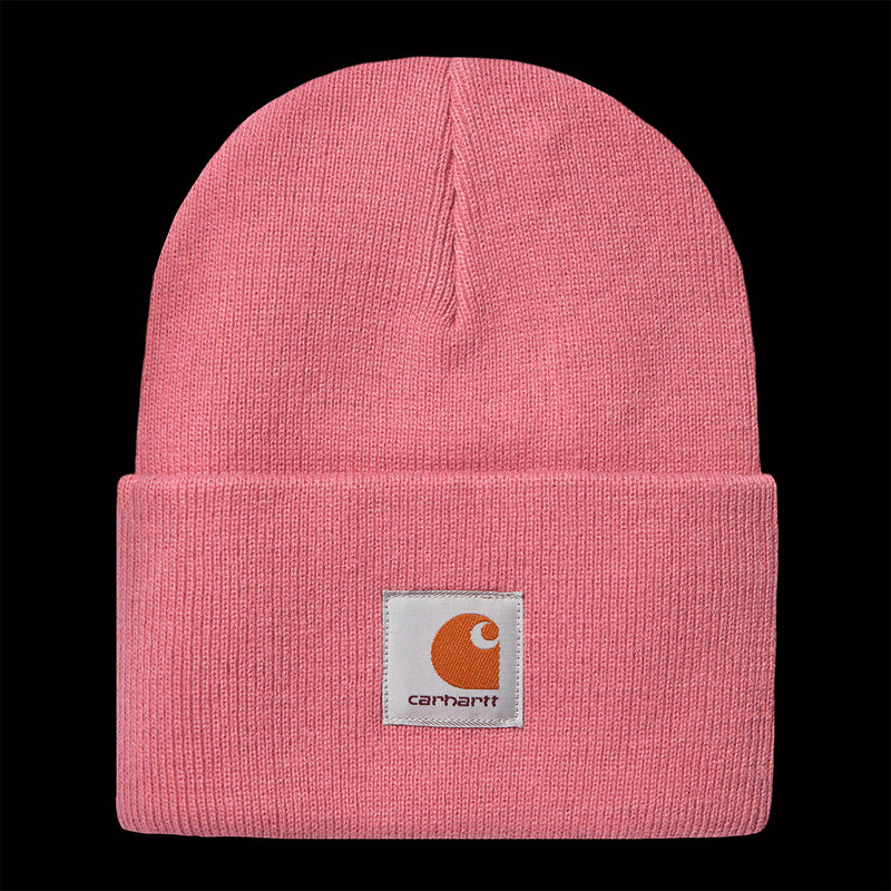 Acrylic Watch Hat