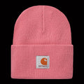 Acrylic Watch Hat