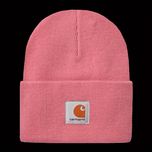 Acrylic Watch Hat