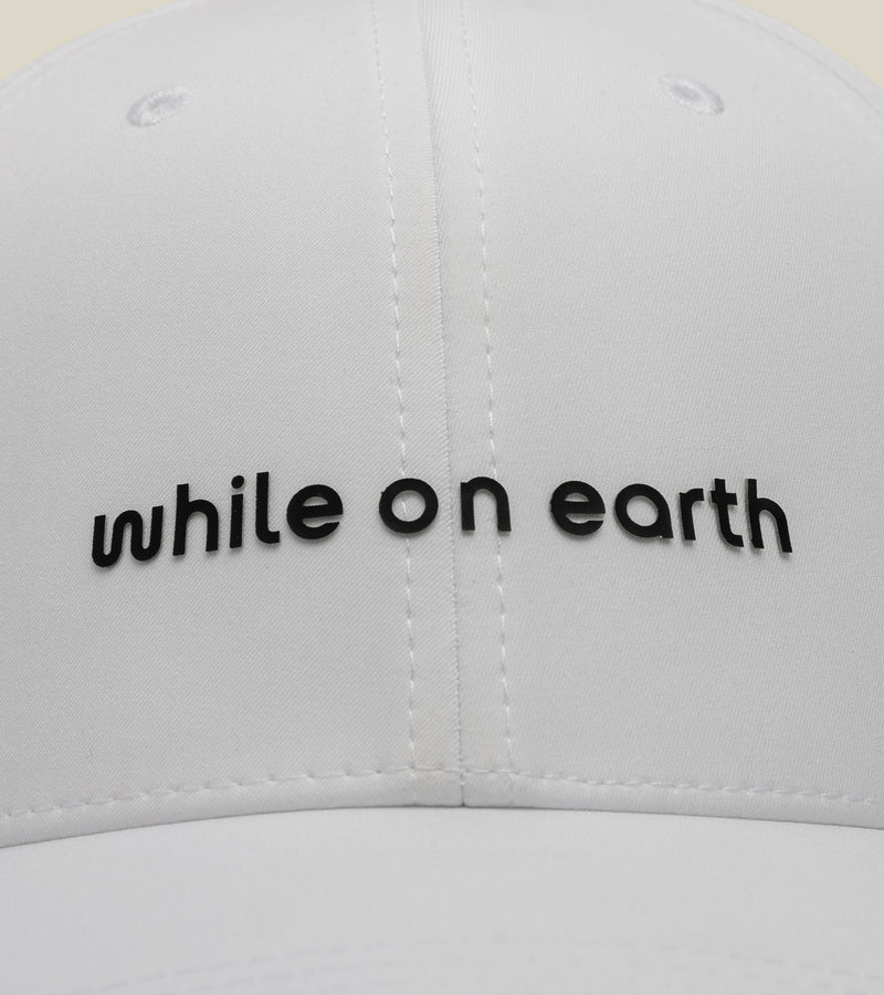 Active Hat