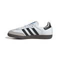 Adidas FOOTWEAR adidas Samba OG - Kid's Grade School