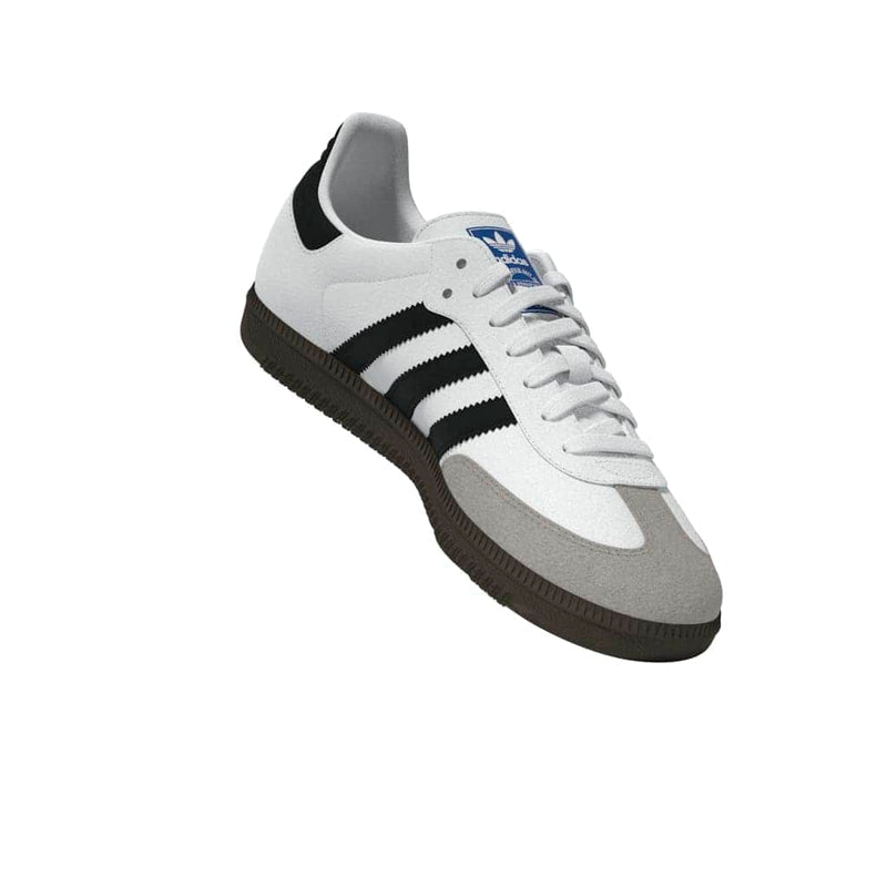Adidas FOOTWEAR adidas Samba OG - Kid's Grade School