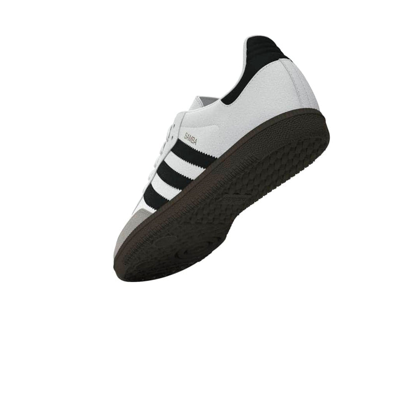 Adidas FOOTWEAR adidas Samba OG - Kid's Grade School