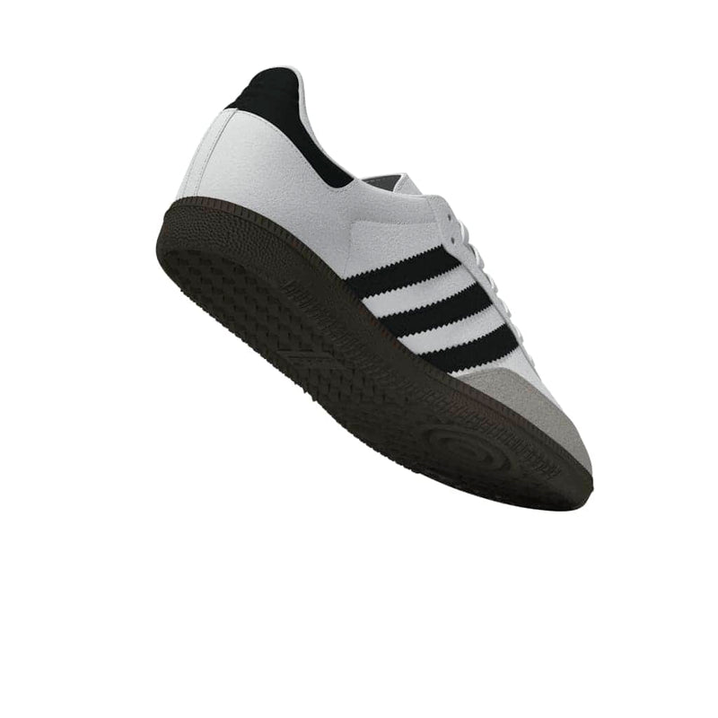 Adidas FOOTWEAR adidas Samba OG - Kid's Grade School