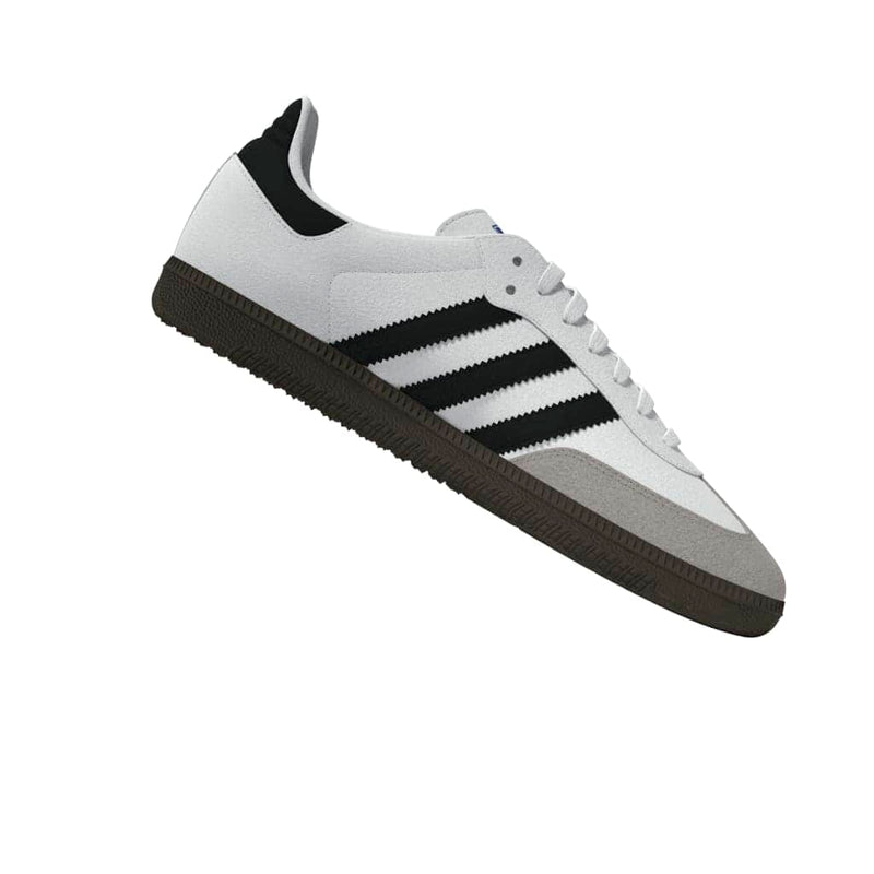 Adidas FOOTWEAR adidas Samba OG - Kid's Grade School