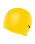 ::730 Fl. Yellow