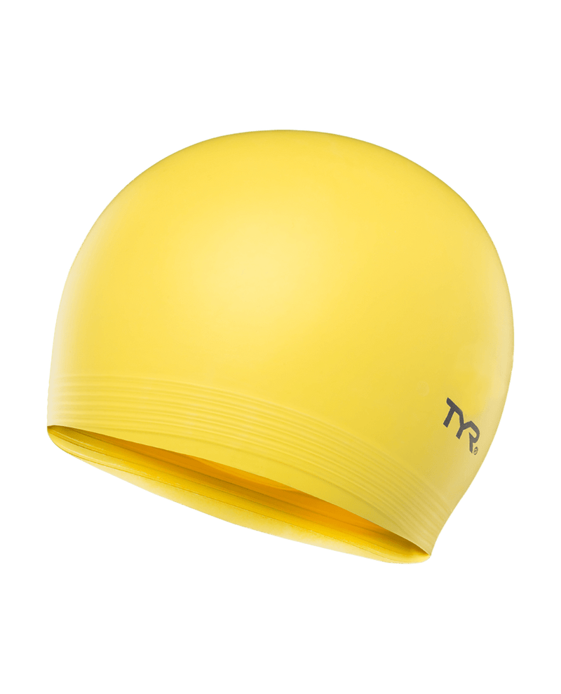 ::720 Yellow