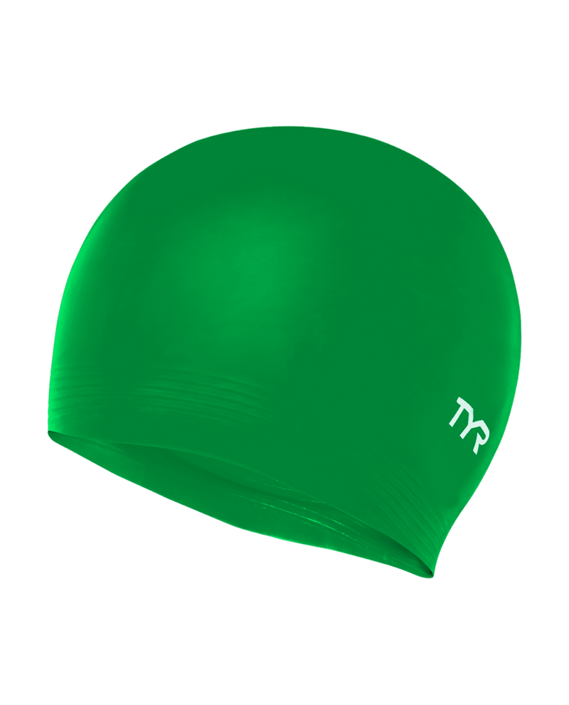 ::310 Green