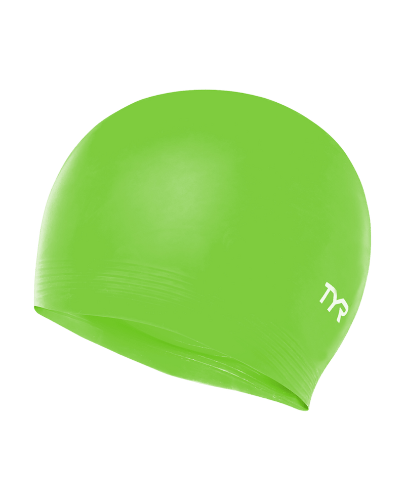 ::322 Fluorescent Green