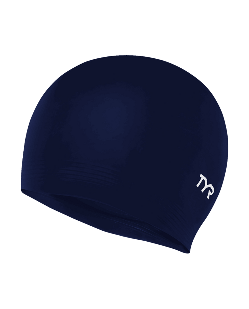 ::401 Navy