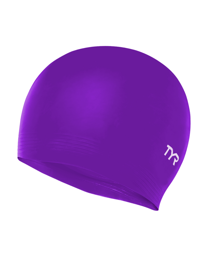 ::510 Purple