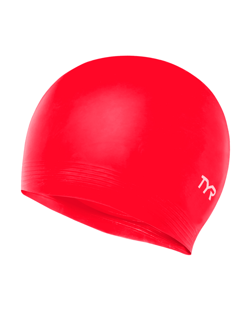 ::610 Red