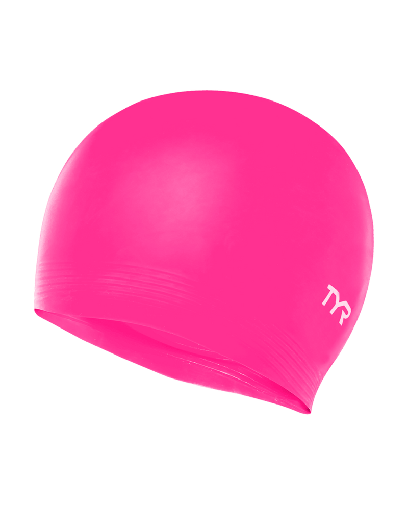 ::670 Pink