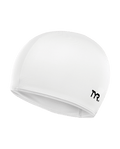 ::100 White