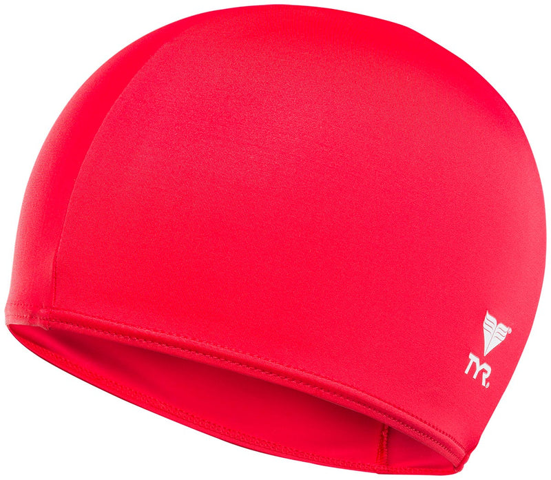 ::610 Red