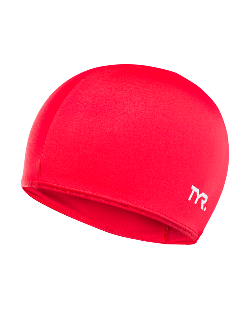 ::610 Red