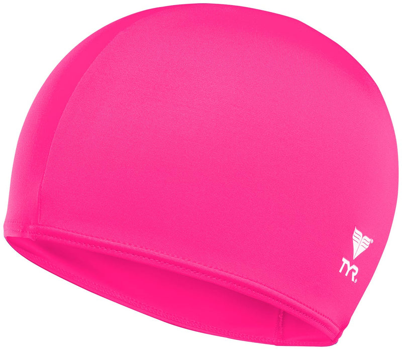 ::670 Pink