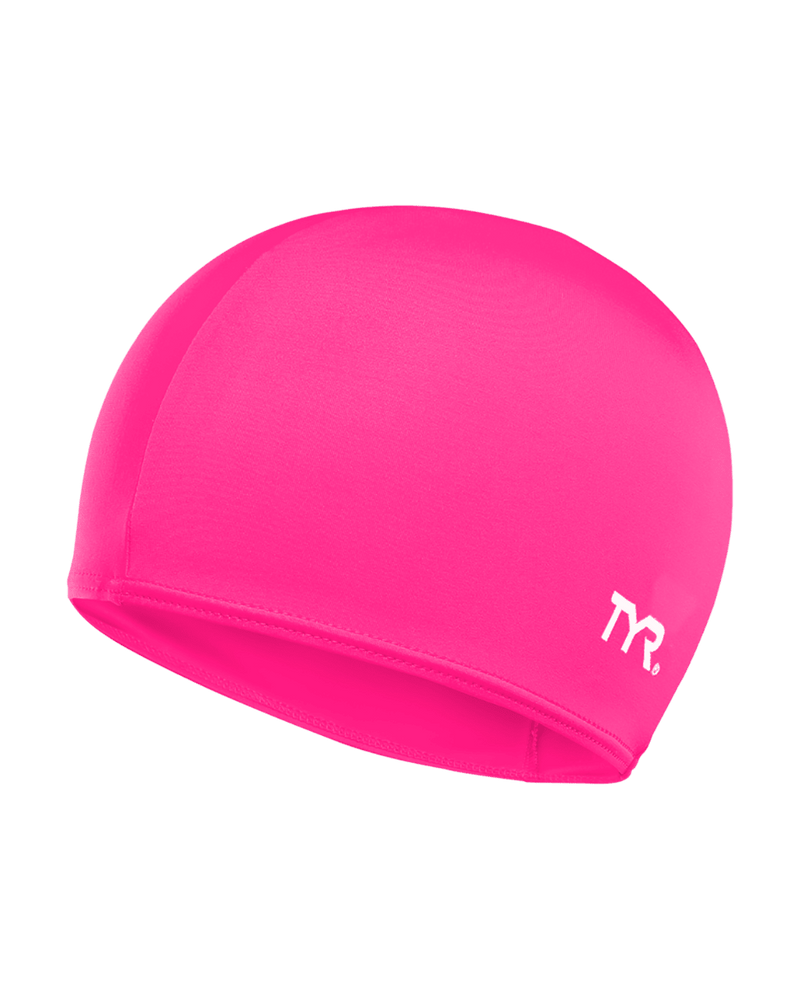 ::670 Pink