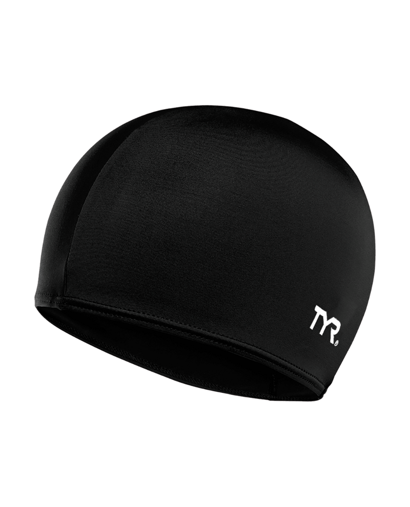 ::001 Black