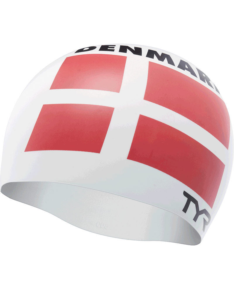 ::100 White
