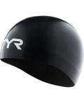 ::001 Black