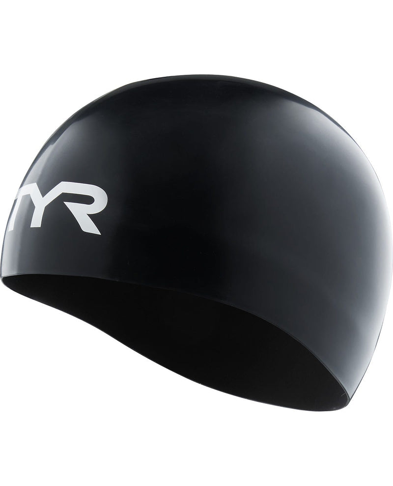 ::001 Black