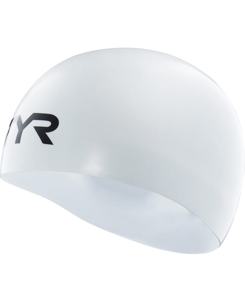 ::100 White