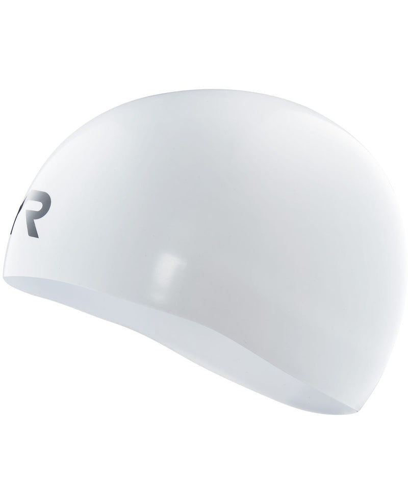 ::100 White