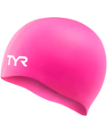 ::693 Fl. Pink