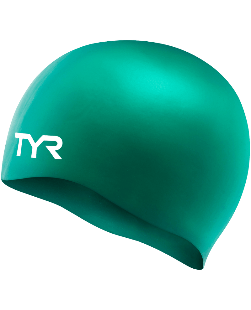 ::310 Green