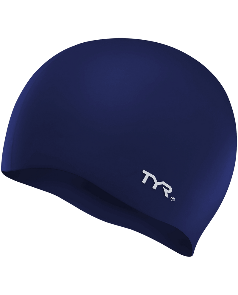 ::401 Navy