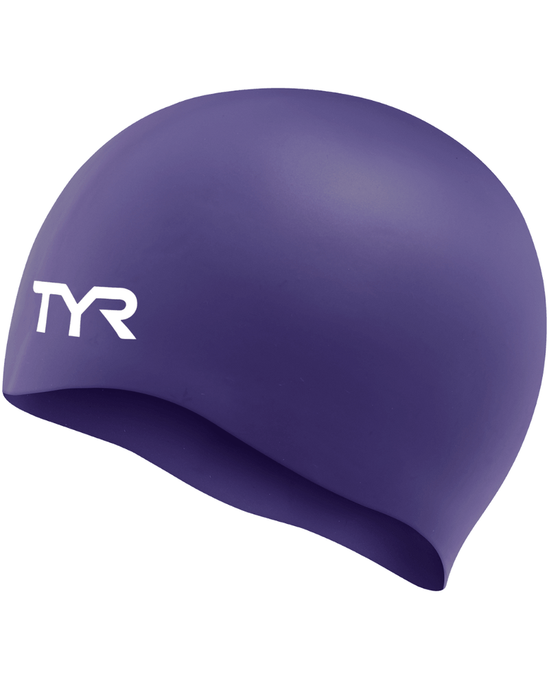 ::510 Purple