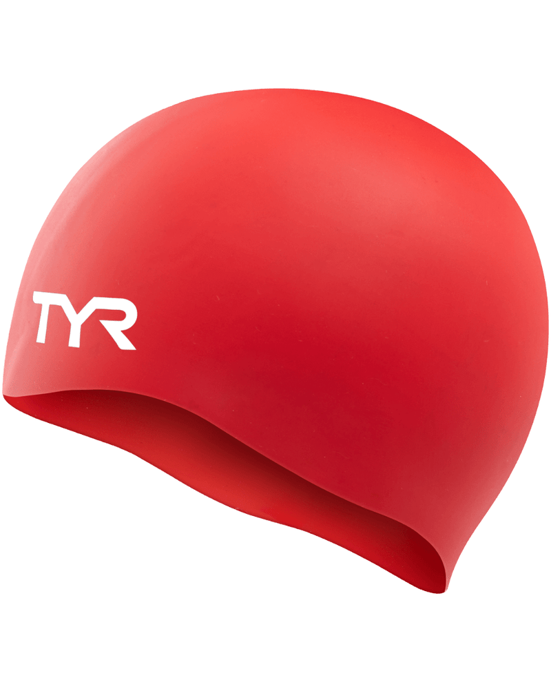 ::610 Red