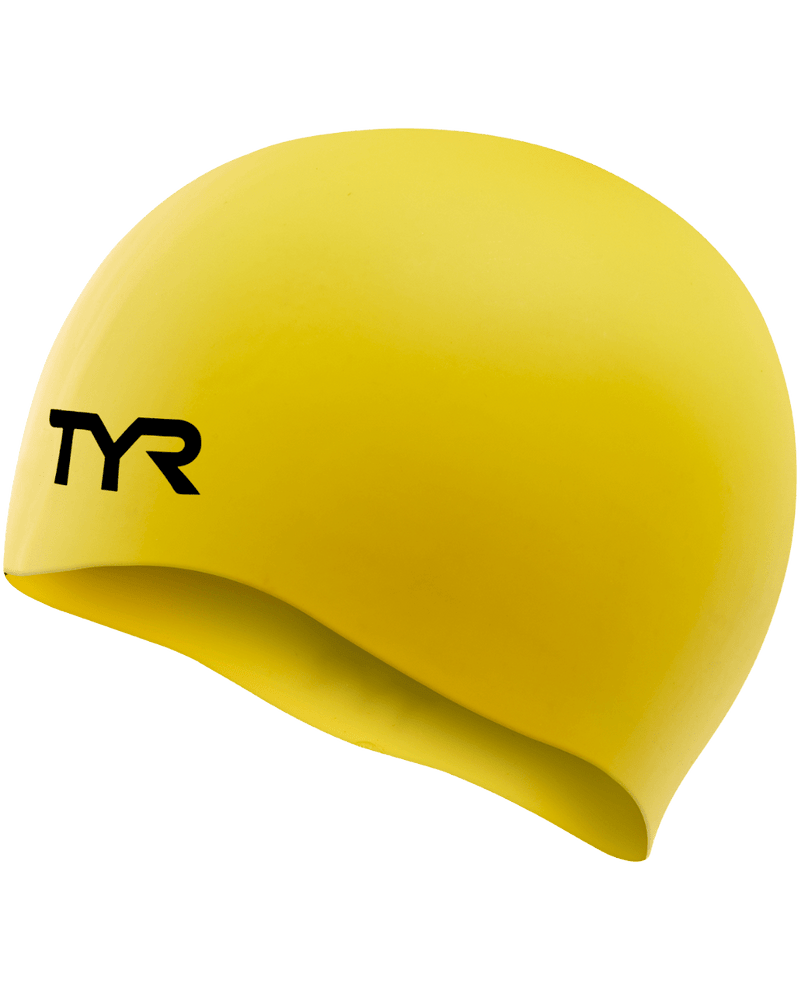 ::720 Yellow