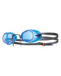 ::422 Blue/Blue/Black