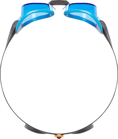 ::422 Blue/Blue/Black
