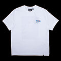 by Parra Adversaries T-Shirt