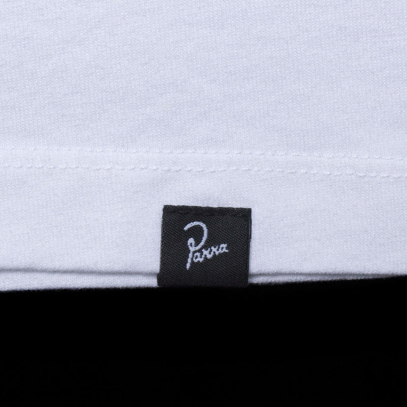 by Parra Adversaries T-Shirt