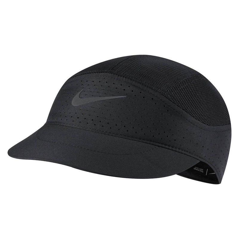 Aerobill Tailwind Cap