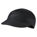 Aerobill Tailwind Cap